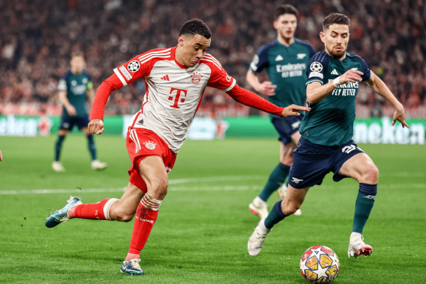 姆巴佩律师：大巴黎给他造成了心理压力，这影响了他竞技状态（姆巴佩律师称巴黎圣日耳曼施压致其心理负担，已影响竞技表现）