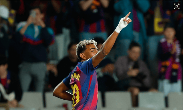 暖心，身患横纹肌肉瘤的河南队小球迷收到王上源送的签名球衣