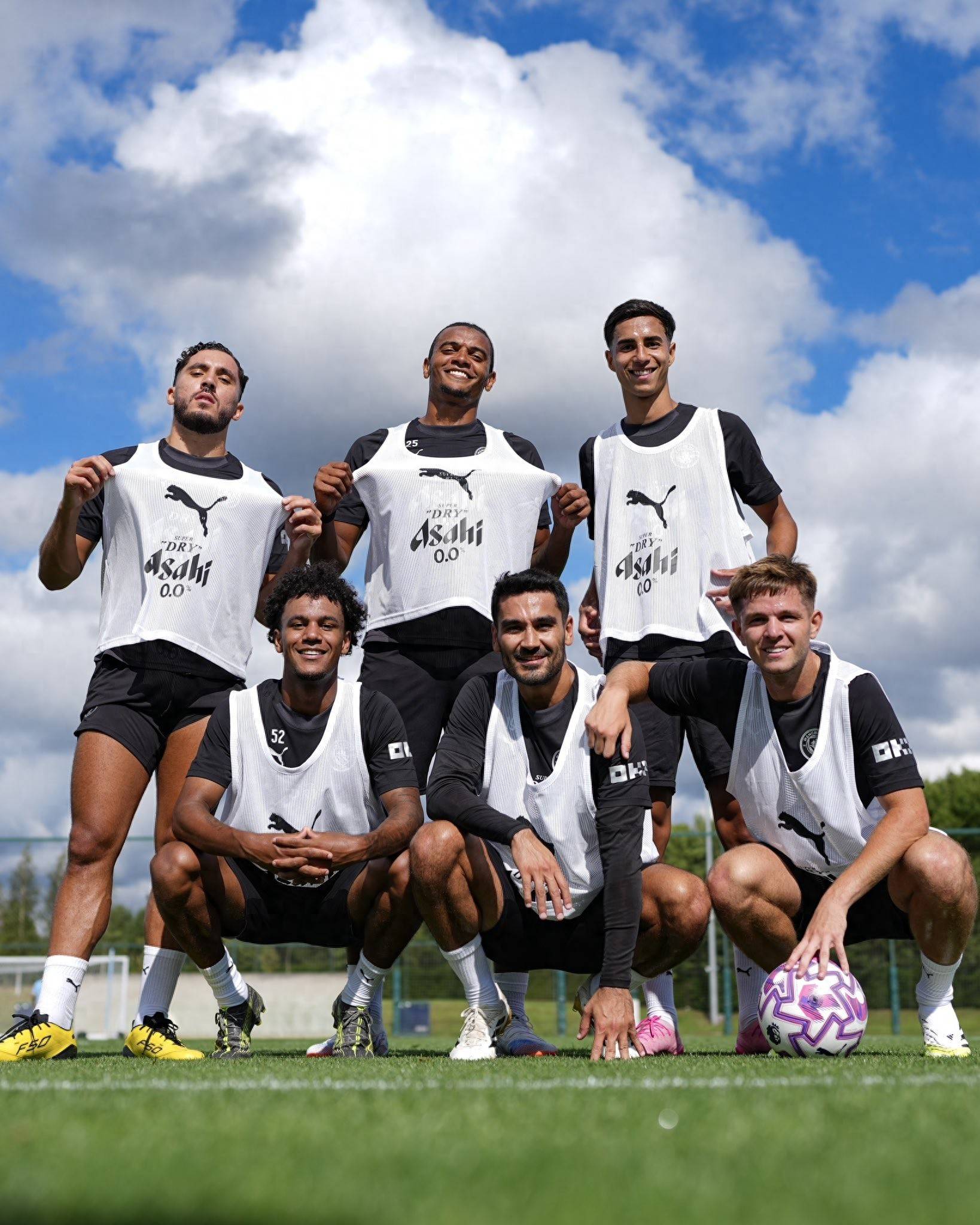 黄蜂VS猛龙前瞻：猛龙盼成功复仇，黄蜂客场胜率仅9.1%