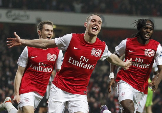 意甲：国米主场3-0击败博洛尼亚（意甲：国米主场3比0完胜博洛尼亚）