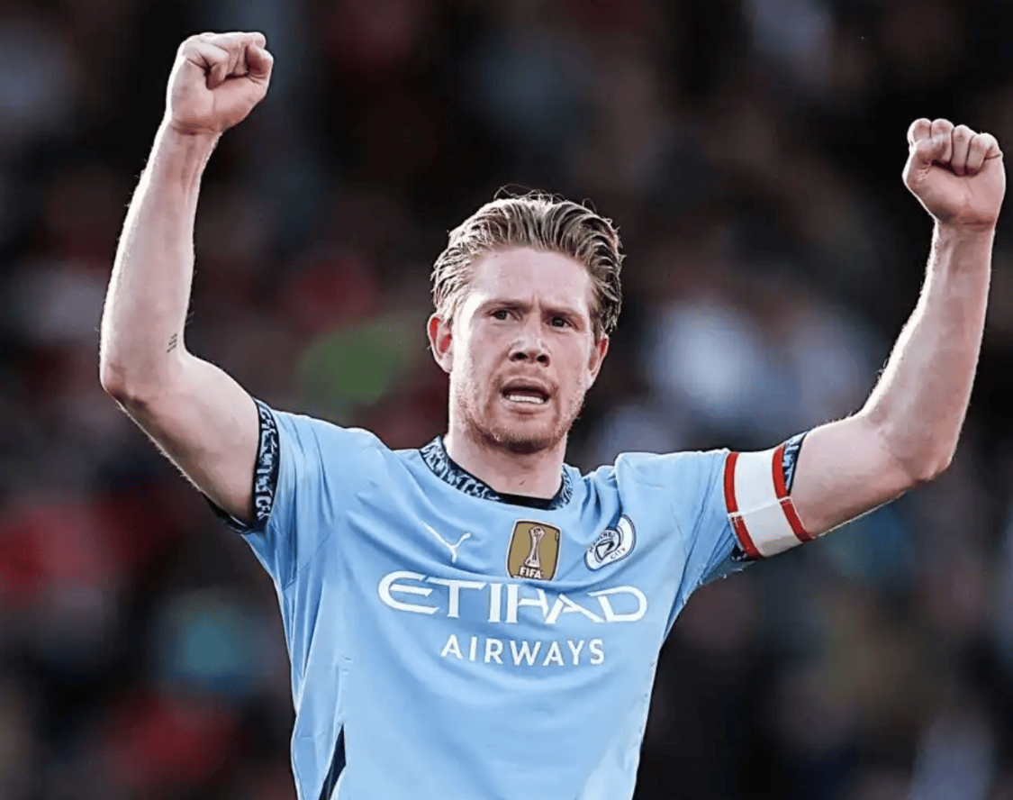 英超：热刺客场3-1击败狼队（英超：热刺客场3比1力克狼队）