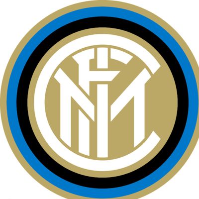 别抱太大希望？记者：姆巴佩今晚对阵曼城大概率替补