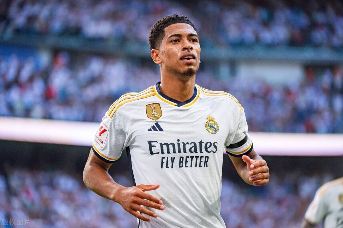 德甲战报：希克建功，卡尔布雷斯破门，勒沃库森3-1逆转莱比锡（德甲：勒沃库森3-1逆转莱比锡，希克与卡尔布雷斯相继破门）