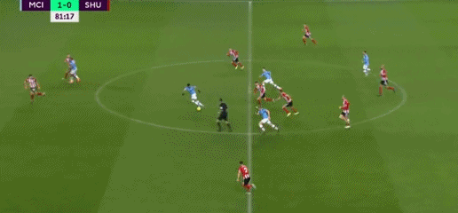 卢森博格：内马尔是天才球员，把他放在正确位置能获更多机会