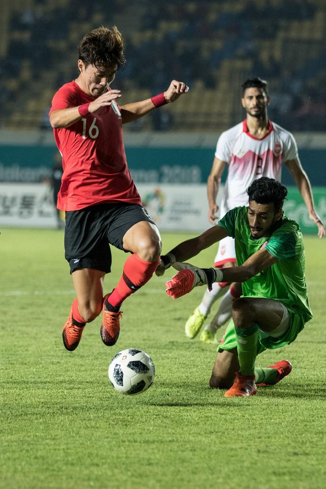 埃梅里：对阵现在的曼联会非常困难，冬窗会尝试进行补强（埃梅里：面对如今的曼联难度很大，冬窗将寻求补强）