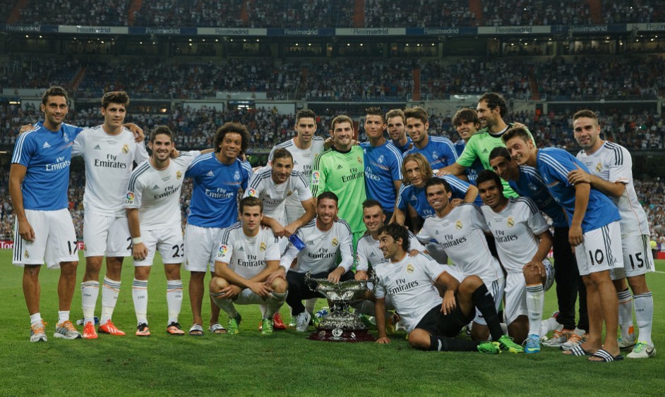 因拒绝以色列球迷来看欧联，维拉遭英国犹太人代表委员会指责