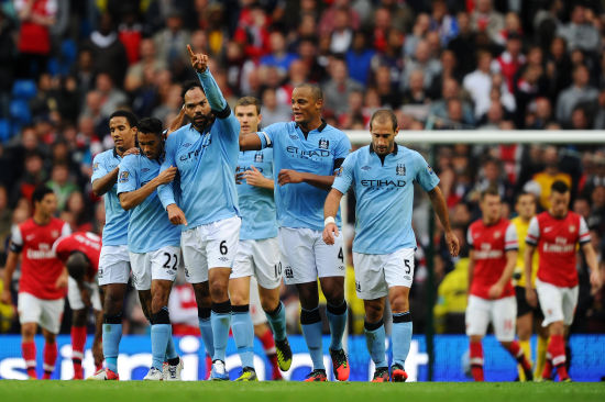 韩国U22金东真：我们专注度有问题，中国队抓住了我们失误