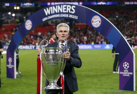 黄蜂主帅：我们没一个人能单防哈登，他真的是用各种方式得分