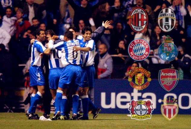 篮球火箭球员参加社区公益活动