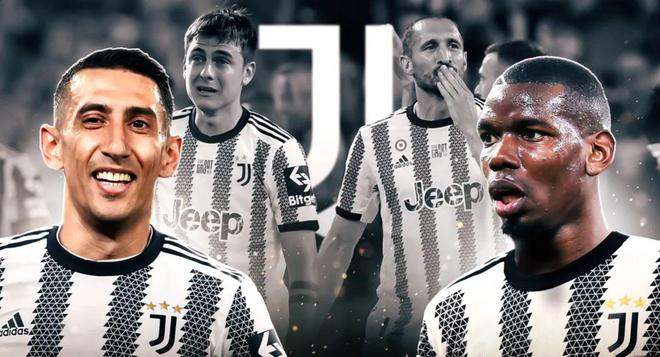 前锋连续三场进球，状态巅峰