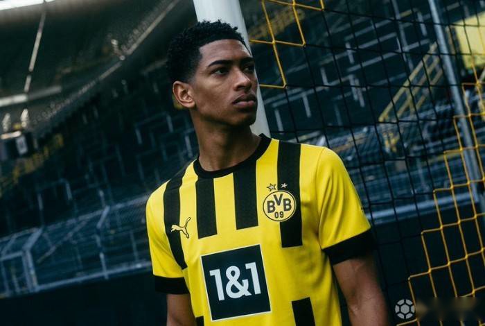 特罗萨德成为英超历史第5位进球达到50的比利时球员（特罗萨德成英超史上第5位比利时“50球先生”）