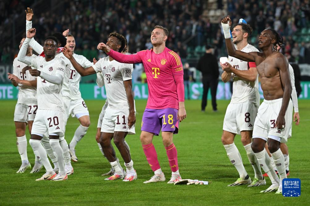 阿根廷球员看女儿球赛时与他人发生争执，被汽车钥匙刺伤头部