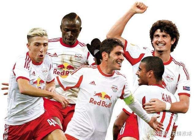 埃雷拉：我2012年时也被耻骨炎困扰，每天都是不同的不适感