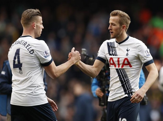 基维奥尔：当我提出外租申请时，与阿尔特塔的对话挺困难