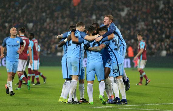 彭南特猛烈批评科纳特，急切呼吁格伊一月加盟