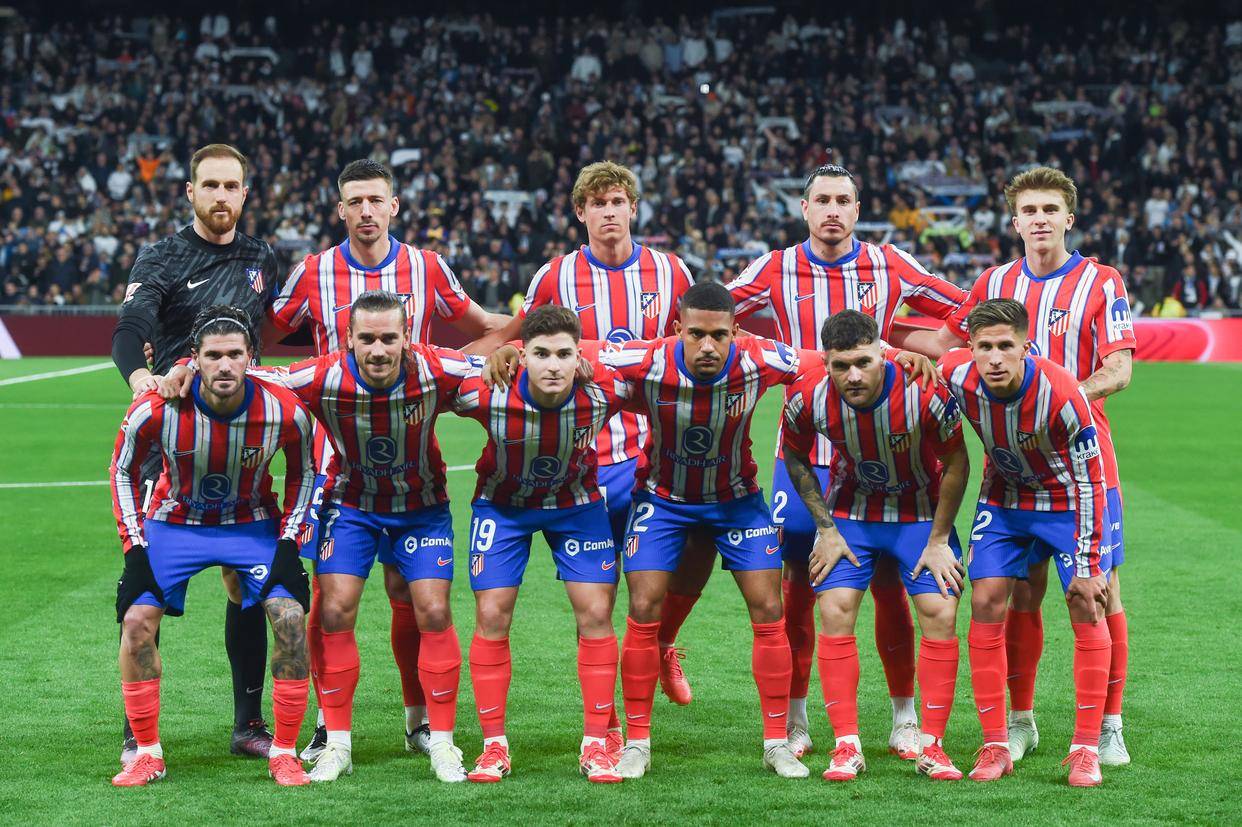 本赛季仅出场4次，斯基拉：吉拉尔迪经纪人预计本周与罗马会面（本季仅4次登场，斯基拉称吉拉尔迪经纪人预计本周与罗马会面）