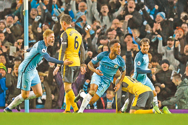 又伤了! 前巴萨10号将被退货：1200万没人接盘 明夏回归（再遇伤情！前巴萨10号恐遭退租，1200万无下家，预计明夏回归）