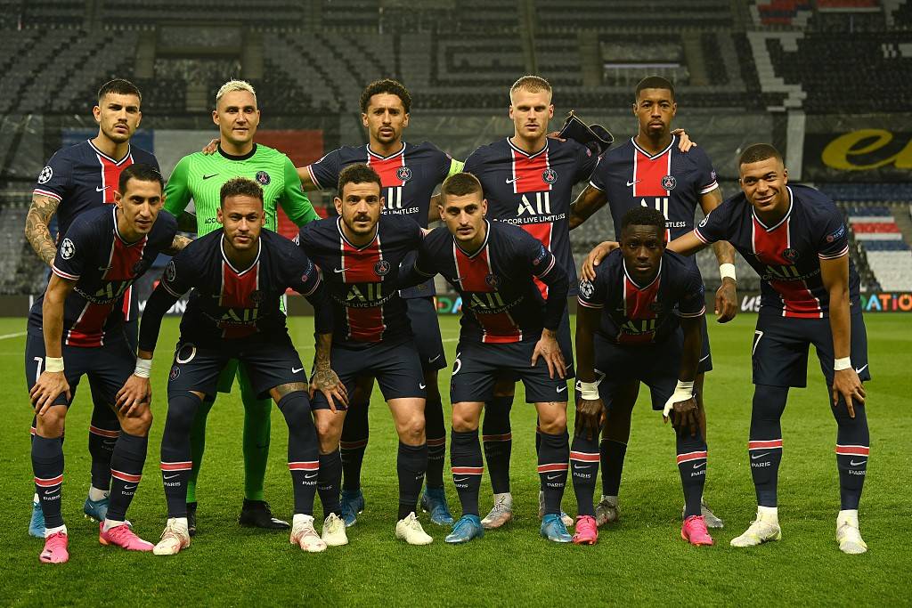 体育彩票公益金支持青少年体育