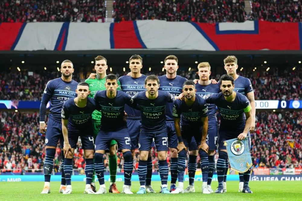 前国门安琦投身青训事业