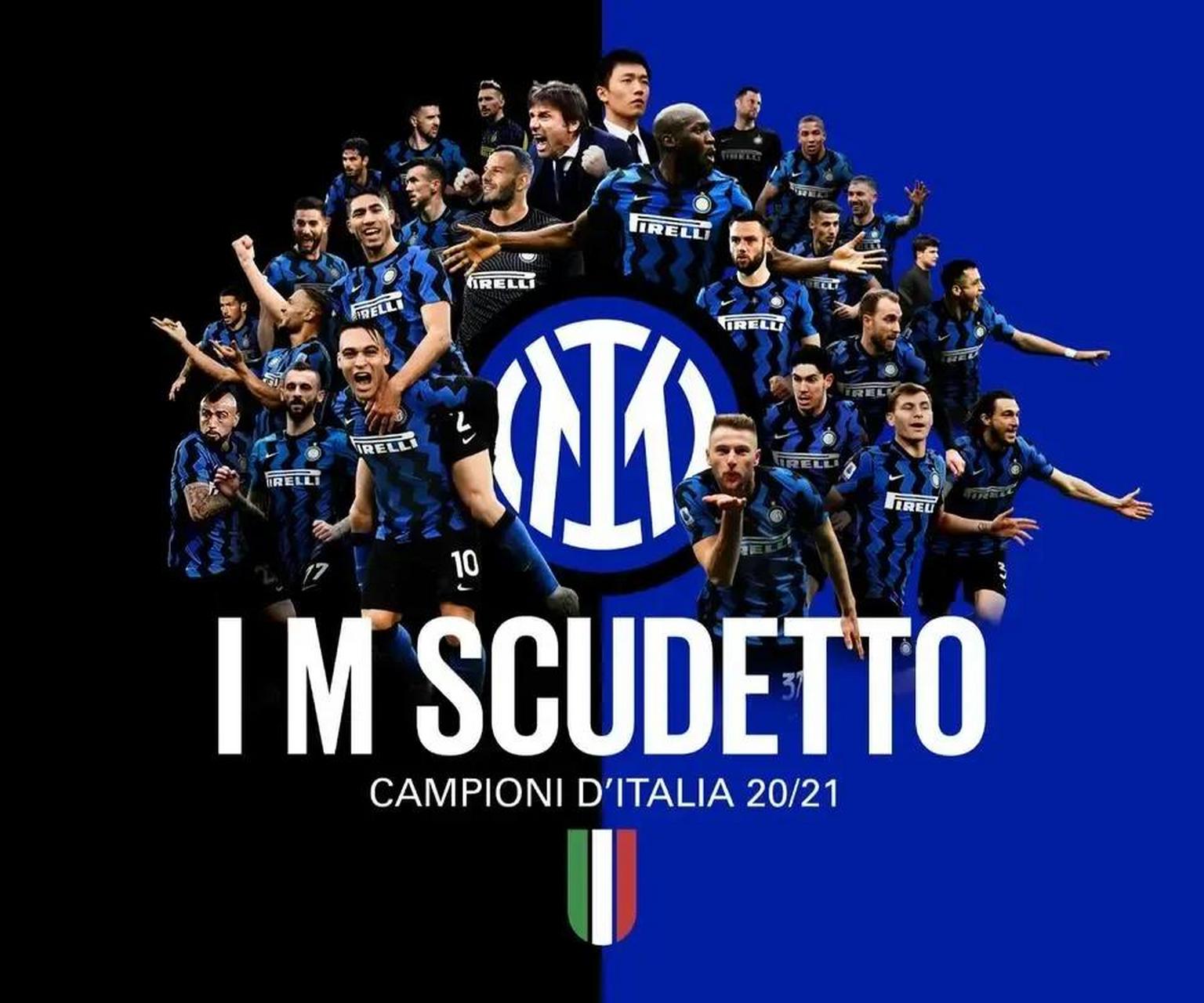 卡尔：我一直在提高右脚技术，能在17岁欧冠进球意义重大