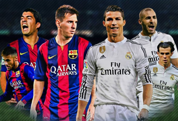 那不勒斯vs尤文首发：丁丁缺阵！霍伊伦，伊尔迪兹在列