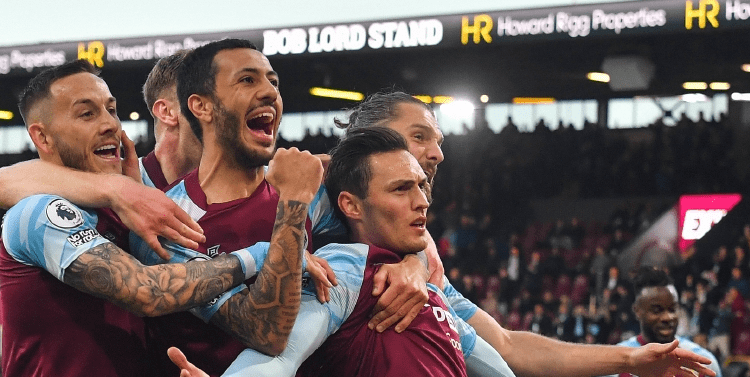 拉波尔塔：皇马的垃圾电视台整天传谣，梅西和巴萨相互成就（拉波尔塔批皇马电视台长期散布不实消息：梅西与巴萨彼此成就）