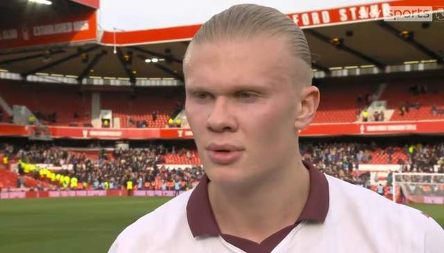 那不勒斯夺得队史第三座意超杯冠军，时隔11年再度捧杯（那不勒斯时隔11年再捧意超杯，队史第三次夺冠）