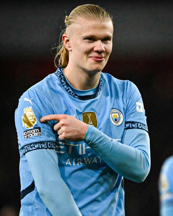 船记：快船必须解决伦纳德时间分配问题，一直是个难题