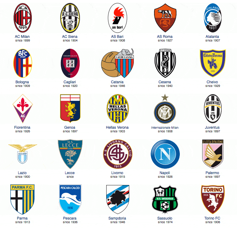 自23年2月梅西绝杀以来，巴黎首次在法甲依靠补时进球取胜