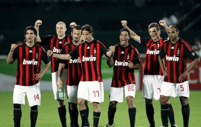 曼联：6770万废柴爆发，近4场首发打进3球，重回英格兰队不是梦！