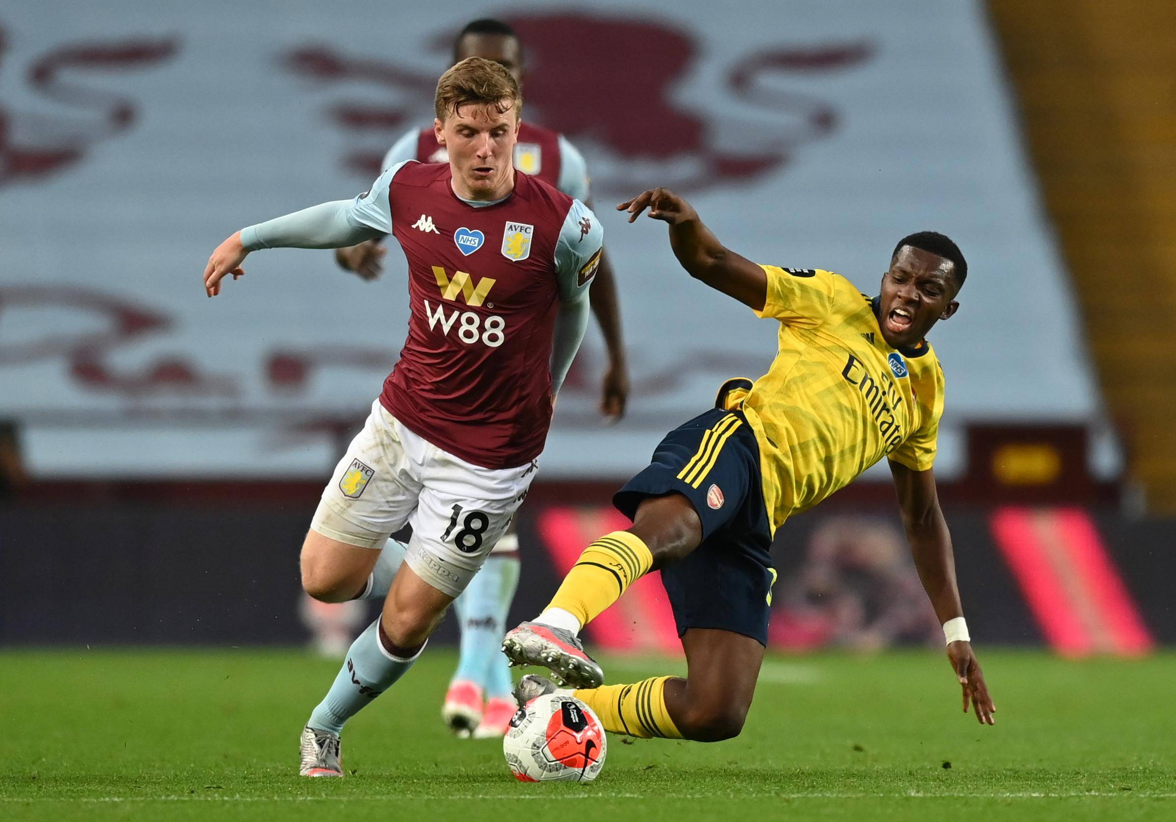 篮球NBA球队教练强调防守纪律