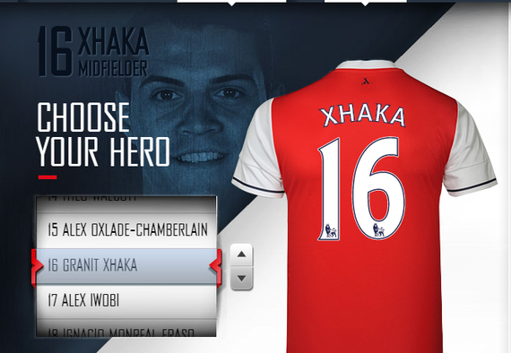 欧冠2-1逆转！巴萨天降神兵：后卫3分钟梅开二度创历史，逼近前八（欧冠2-1翻盘！巴萨奇兵突袭：后卫3分钟梅开二度改写历史，八强在望）