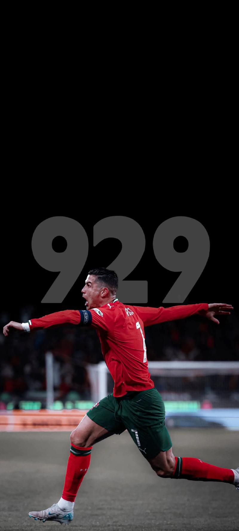 为保障U23国足参加2026亚运会，中超、中甲将于9月6日后休赛（中超、中甲9月6日后休赛，护航U23国足征战2026亚运会）