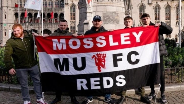 弗拉格：詹姆斯利用自己超高的篮球智商打球，让比赛变得简单