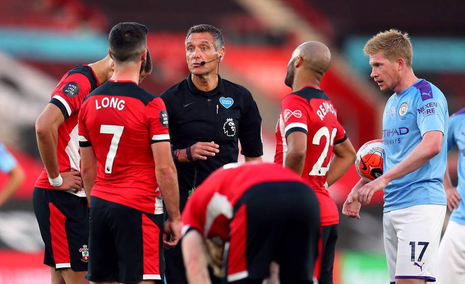 球队完全把节奏掌握在自己手里