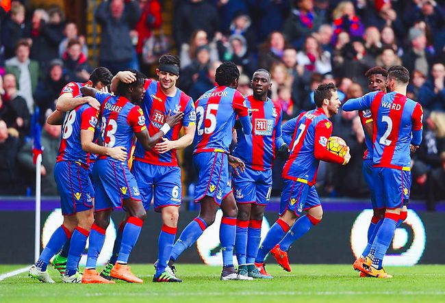 巴斯托尼：在意大利一输球仿佛就是世界末日，应向NBA学习（巴斯托尼：意大利把输球当末日，该向NBA取经）