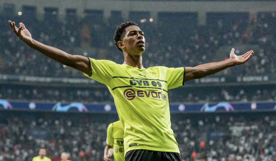 尼克斯队记：麦克布莱德X光检查显示无结构性损伤