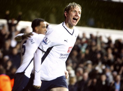 成立仅半年！梅西和苏亚雷斯投资的球队升入乌拉圭丙级联赛