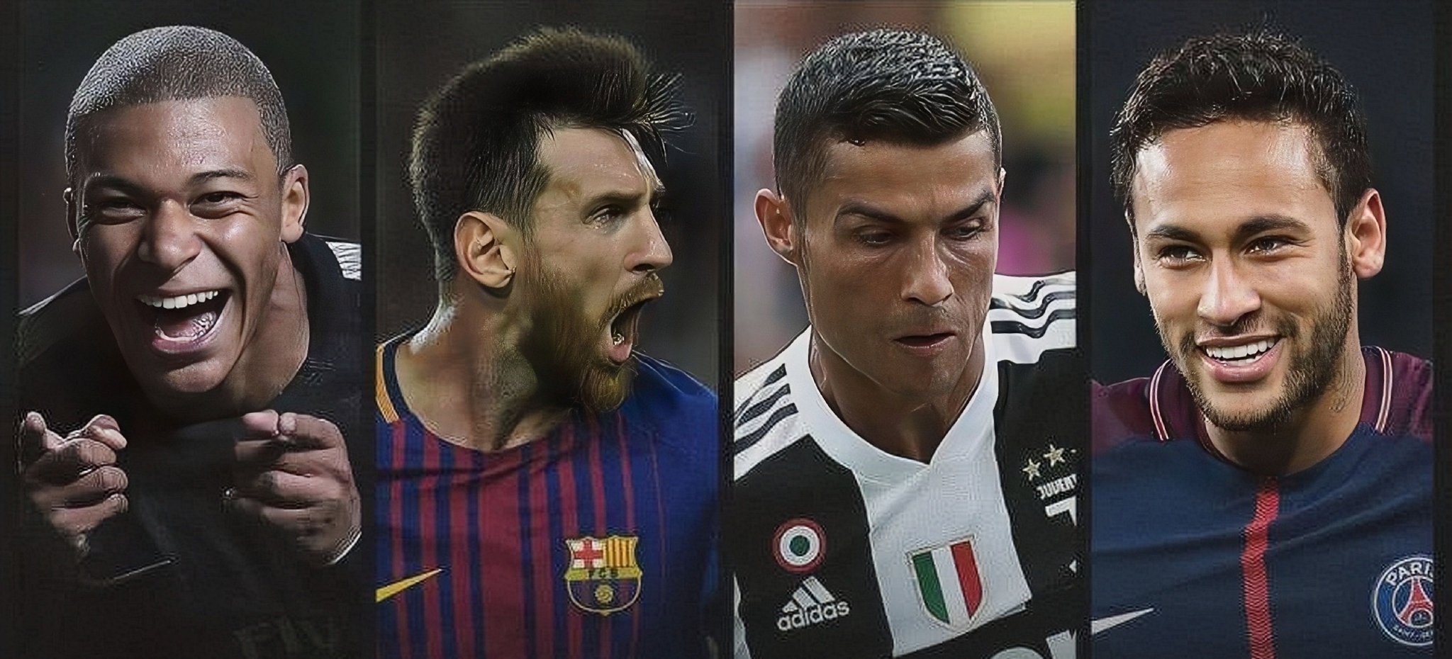 球星打入赛季第10球，状态稳步提升