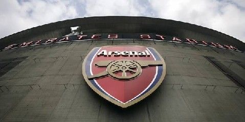 多纳鲁马：瓜迪奥拉给我提了许多建议，哈兰德是我的好朋友（多纳鲁马：瓜迪奥拉给了我很多建议，哈兰德是我好友）