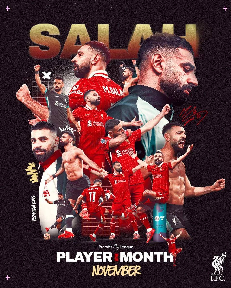 博主：古加将于明天凌晨离开北京回国，今晚亚冠不会出场（消息称古加将于明晨离京返国，今夜亚冠缺席）