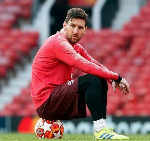 亚冠卡位生死战！布里兰主场无敌争出线，江原FC客场搏命追积分（亚冠关键卡位战：布里兰主场强势力争出线，江原FC客场背水一战抢分）