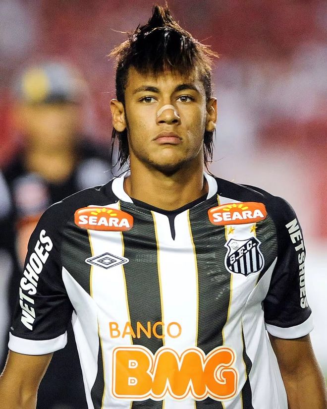 迪马济奥：普利希奇已伤愈归队，能够参加意杯米兰客战拉齐奥