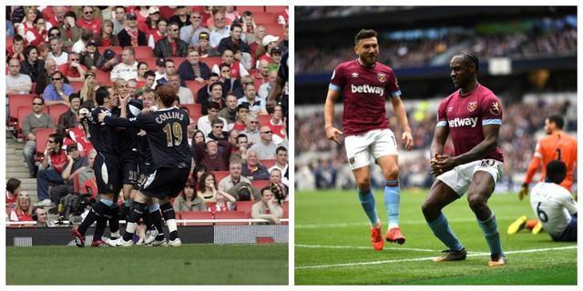 自己却没事！王博豪哨响后射门引发两队冲突，裁判连出6黄（哨响后射门引爆两队冲突，裁判连掏6黄，王博豪却全身而退）