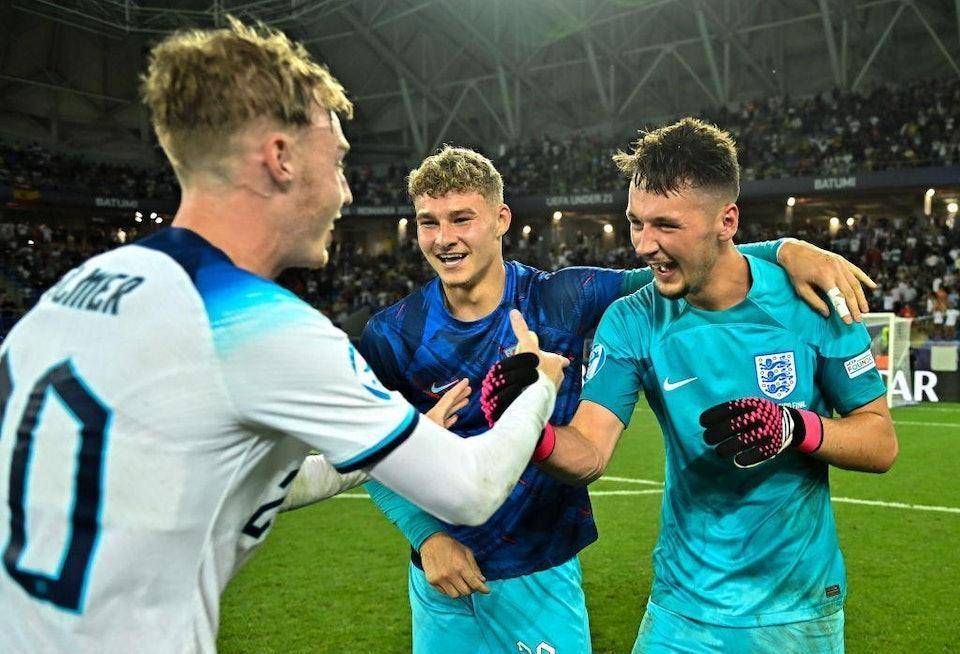 因凡蒂诺：梅西为足球在美国发展起到关键作用，他是全民偶像（因凡蒂诺称梅西对美国足球发展至关重要，是全民偶像）