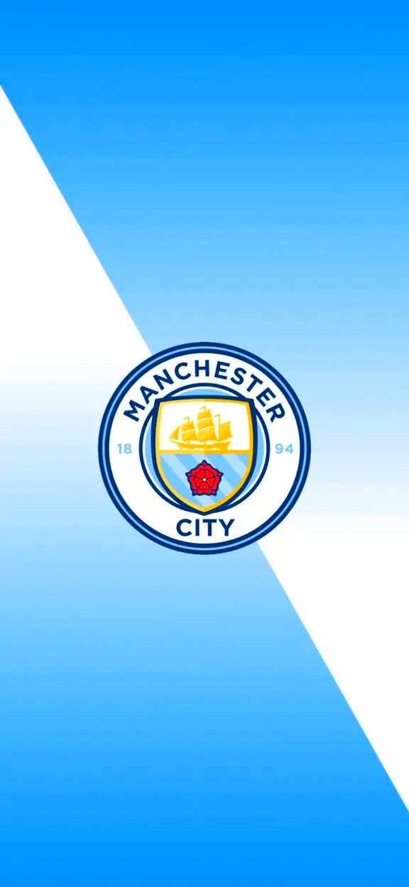 CBA季后赛对阵表公布