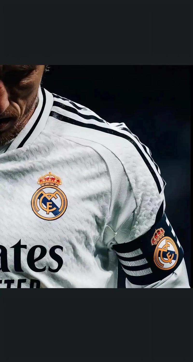 2025世俱杯B组巡礼：死亡之组决斗 巴黎力压马竞（2025世俱杯B组前瞻：死亡之组争锋，巴黎有望压制马竞）