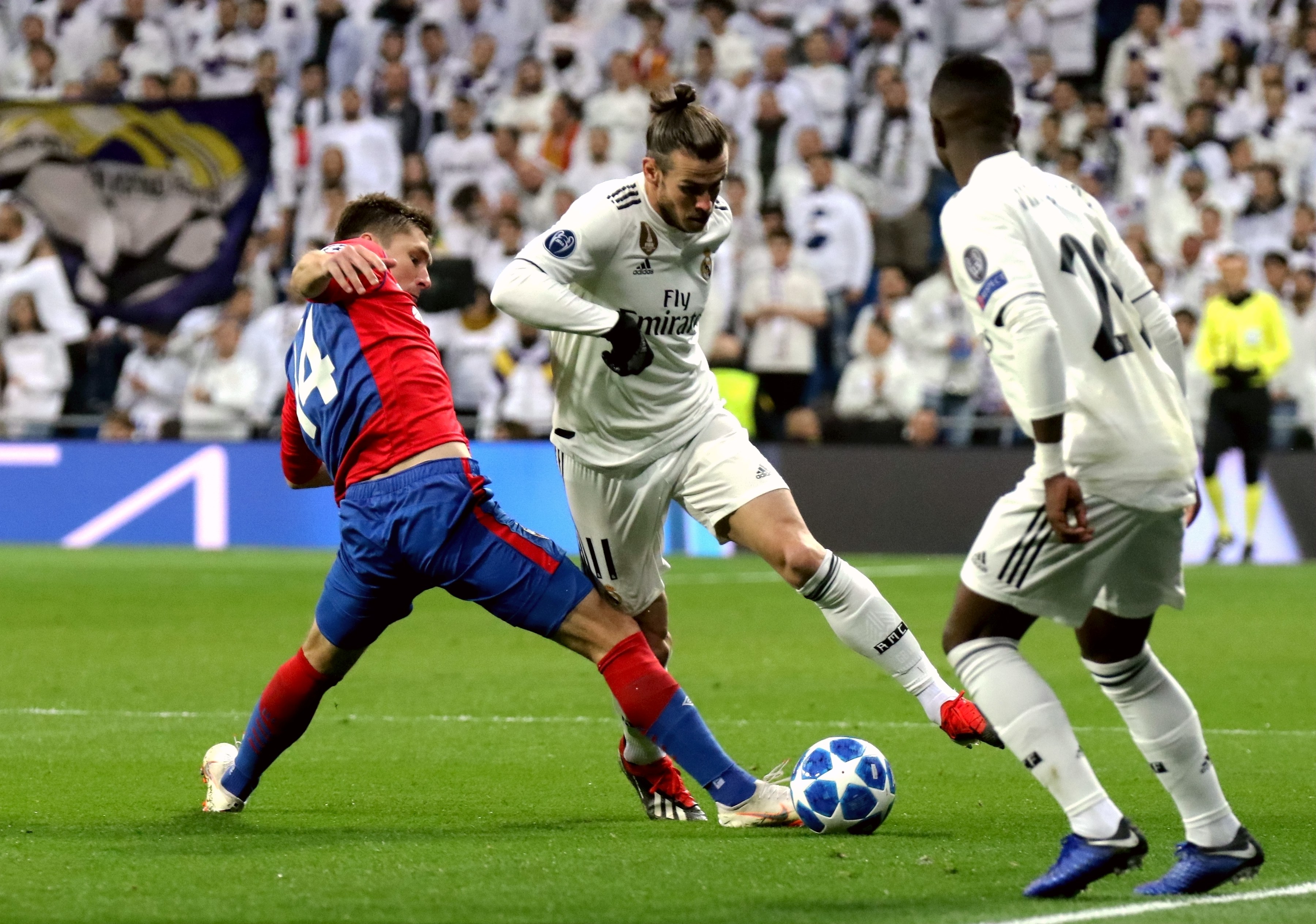 马德兴：中超下赛季亚冠无法享受泰超1+1+2特殊待遇