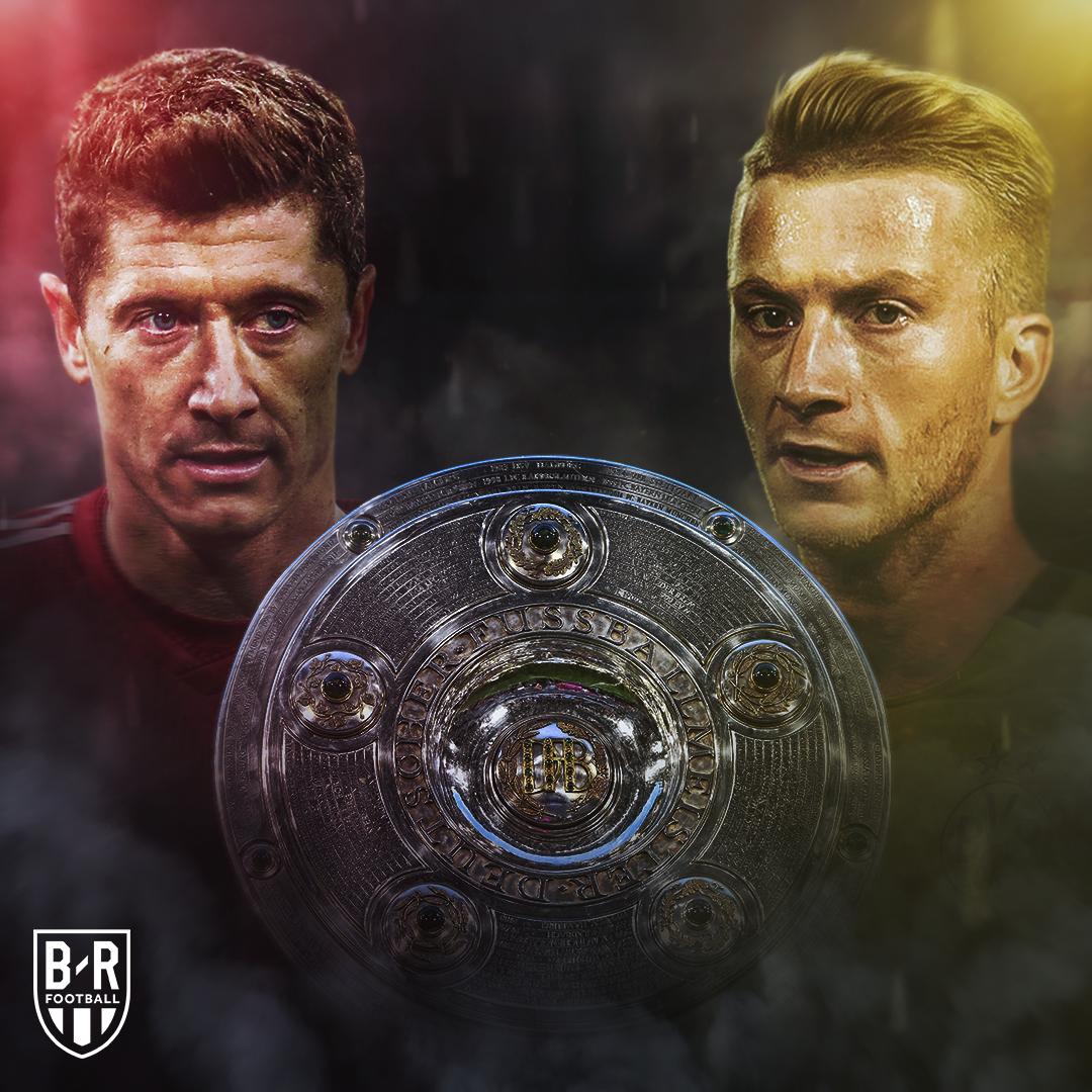 西甲战报：加西亚传射，穆尼奥斯建功，奥萨苏纳2-0莱万特（西甲快讯：加西亚一传一射，穆尼奥斯进球，奥萨苏纳2-0击败莱万特）