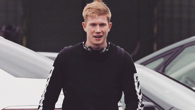 利物浦欲出售左后卫齐米卡斯，因其不愿离开安菲尔德，而其他球员面临竞争。